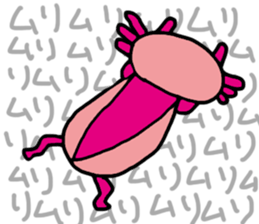 Mr.parpar sticker #1186968