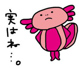 Mr.parpar sticker #1186982