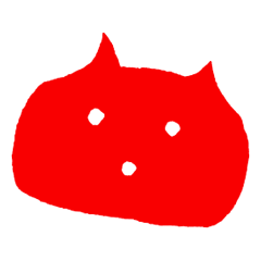 Simple is Best (English ver.)