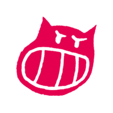 Simple is Best (English ver.) sticker #1187722