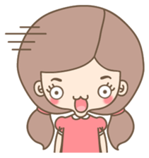 Tawan's Expressions sticker #1188026