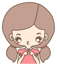 Tawan's Expressions sticker #1188027