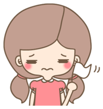 Tawan's Expressions sticker #1188029