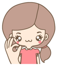 Tawan's Expressions sticker #1188031