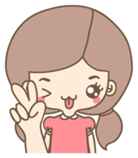 Tawan's Expressions sticker #1188032