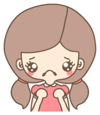 Tawan's Expressions sticker #1188033