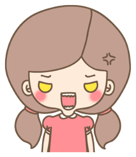 Tawan's Expressions sticker #1188034