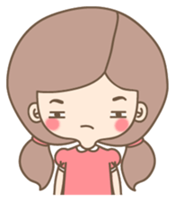 Tawan's Expressions sticker #1188035