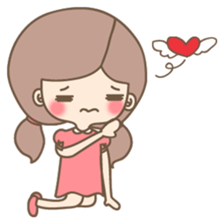 Tawan's Expressions sticker #1188037