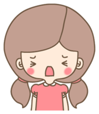 Tawan's Expressions sticker #1188038