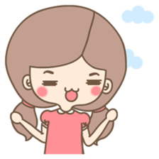 Tawan's Expressions sticker #1188039