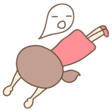 Tawan's Expressions sticker #1188040