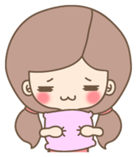 Tawan's Expressions sticker #1188041