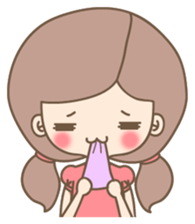 Tawan's Expressions sticker #1188042