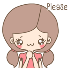 Tawan's Expressions sticker #1188043