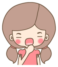 Tawan's Expressions sticker #1188044