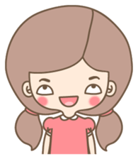 Tawan's Expressions sticker #1188045