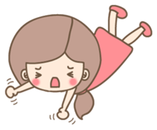 Tawan's Expressions sticker #1188046