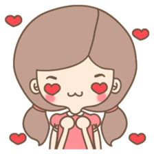 Tawan's Expressions sticker #1188047