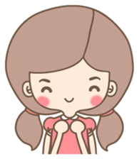 Tawan's Expressions sticker #1188048