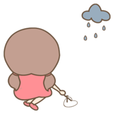 Tawan's Expressions sticker #1188049