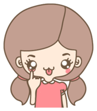 Tawan's Expressions sticker #1188050