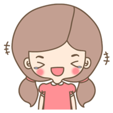 Tawan's Expressions sticker #1188051