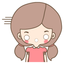 Tawan's Expressions sticker #1188052