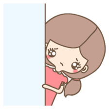 Tawan's Expressions sticker #1188055