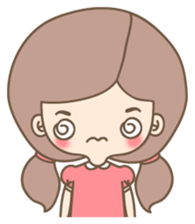 Tawan's Expressions sticker #1188056