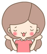 Tawan's Expressions sticker #1188058