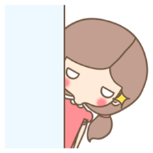 Tawan's Expressions sticker #1188059