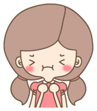 Tawan's Expressions sticker #1188060