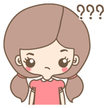 Tawan's Expressions sticker #1188061