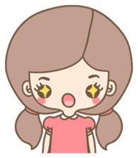 Tawan's Expressions sticker #1188062