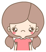 Tawan's Expressions sticker #1188063