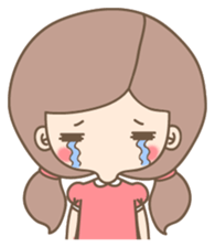 Tawan's Expressions sticker #1188064