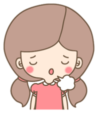 Tawan's Expressions sticker #1188065