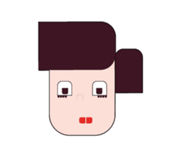 Valuelize yourself sticker #1188308