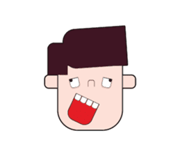 Valuelize yourself sticker #1188317