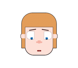 Valuelize yourself sticker #1188323