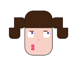 Valuelize yourself sticker #1188328