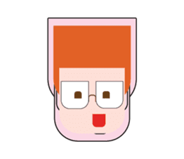 Valuelize yourself sticker #1188333