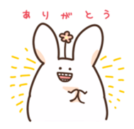 usappa sticker #1188430