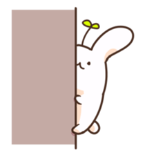 usappa sticker #1188449