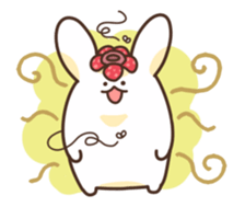 usappa sticker #1188456