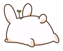 usappa sticker #1188460