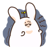 usappa sticker #1188463