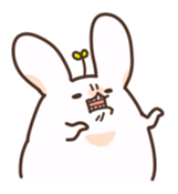 usappa sticker #1188464