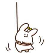 usappa sticker #1188465